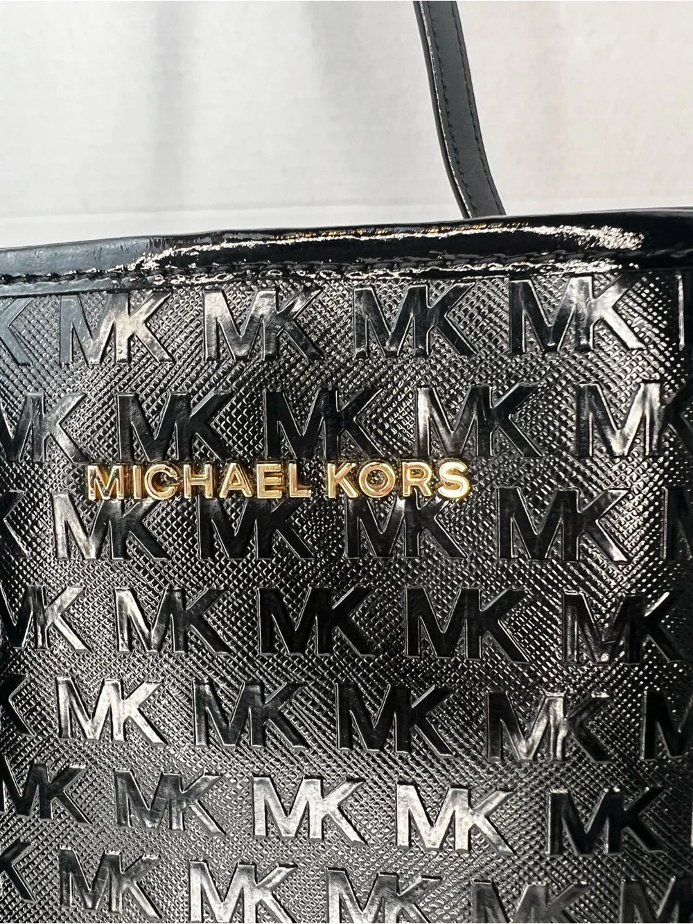 Michael Kors michael kors